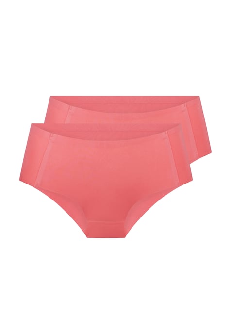 Lingadore 2-pack Hipster - Image 1
