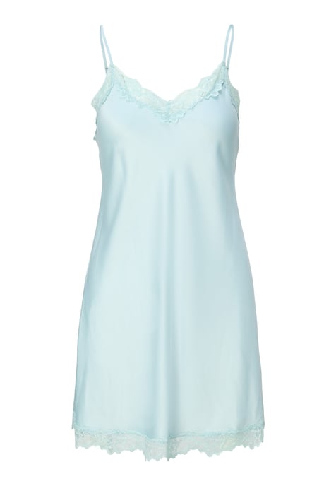 Lingadore DAILY Kleidchen - Image 1