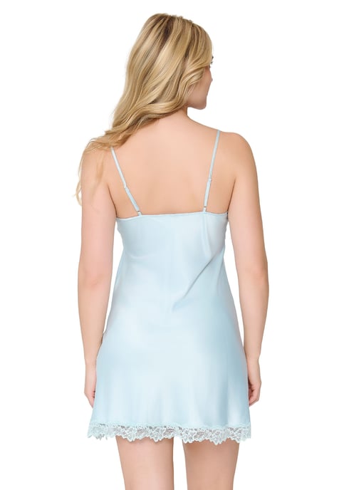 Lingadore DAILY Kleidchen - Image 4