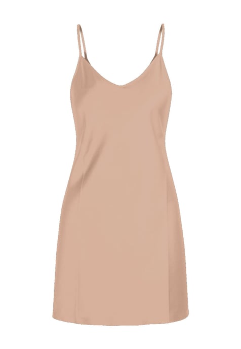 Lingadore DAILY Kleidchen - Image 1