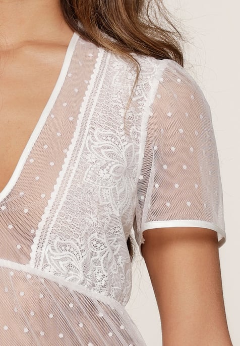 Lingadore Kleidchen - Image 5