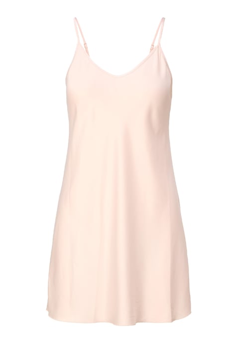 Lingadore DAILY Kleidchen - Image 1