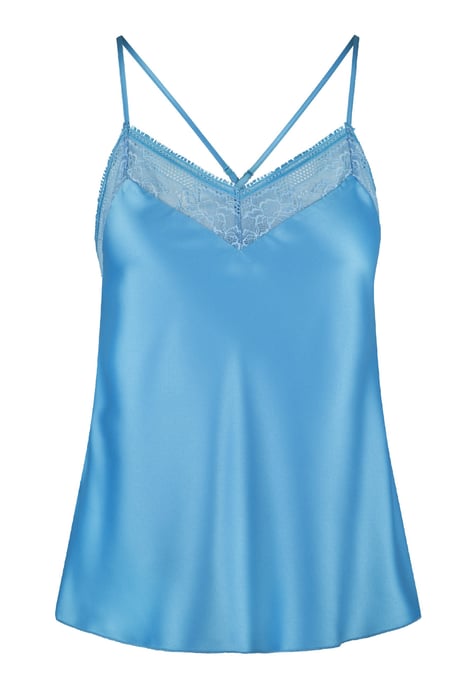 Lingadore Spaghetti Top - Image 1