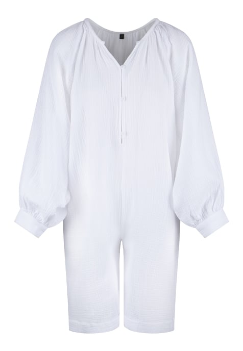 Lingadore Playsuit - Image 1