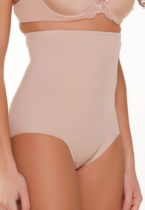 Lingadore DAILY Korrigierender Slip - Image 5