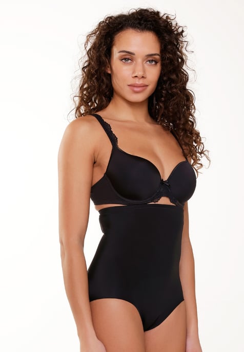 Lingadore DAILY Korrigierender Slip - Image 3