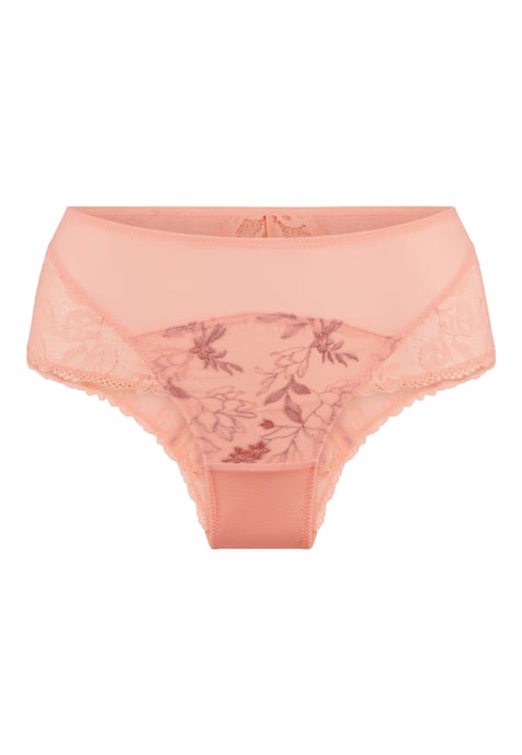 Lingadore Short - Image 1