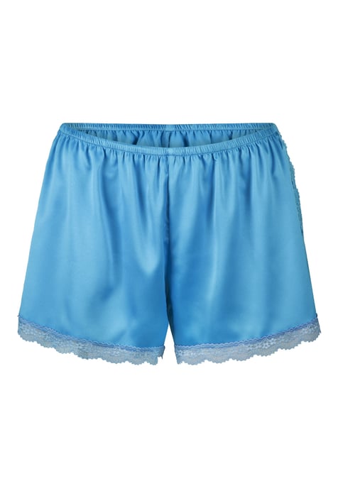 Lingadore French Knickers - Image 1