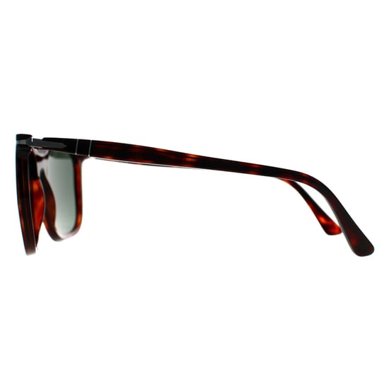 Persol PO3357S 24/31 havanna grÃ¼n Sonnenbrille - Image 3