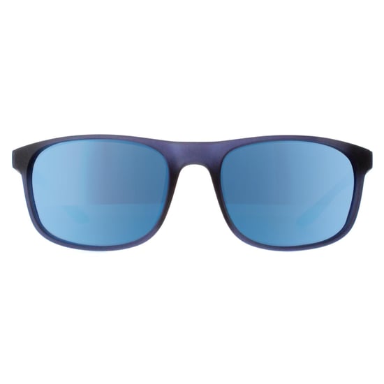 Nike Endure M Mi CW4650 410 matte Mitternachtsnavy blaue Sonnenbrille - Image 1