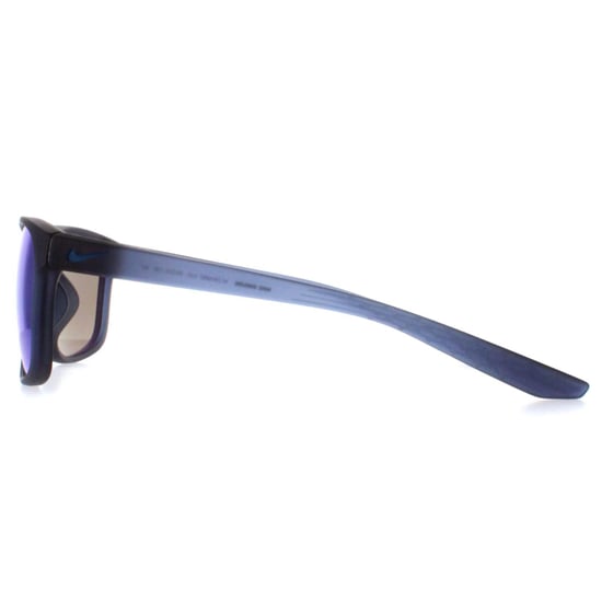 Nike Endure M Mi CW4650 410 matte Mitternachtsnavy blaue Sonnenbrille - Image 3