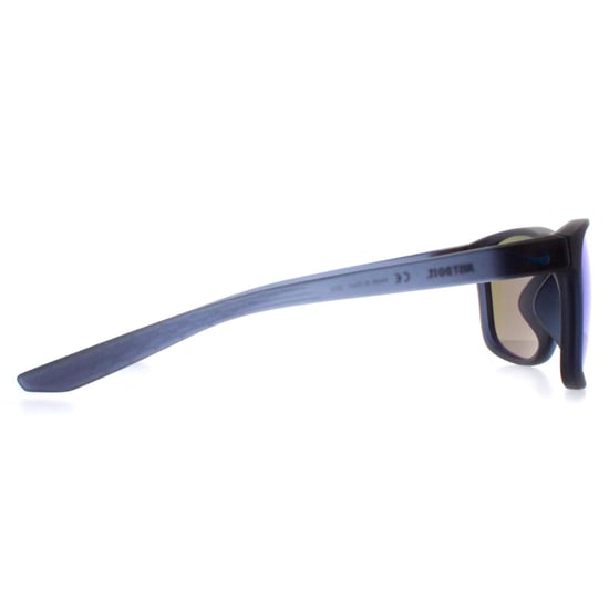 Nike Endure M Mi CW4650 410 matte Mitternachtsnavy blaue Sonnenbrille - Image 4
