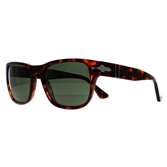 Persol PO3341S 24/31 havanna grÃ¼n Sonnenbrille - Image 2