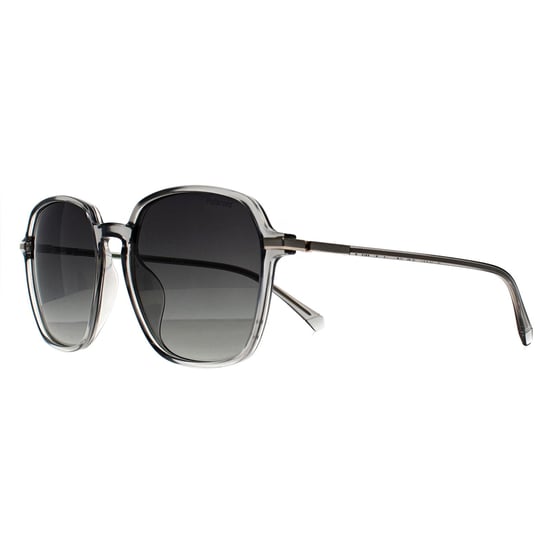 Polaroid PLD 4188/G/S/X KB7 LB grau grÃ¼n Verlauf polarisierte Sonnenbrille - Image 2