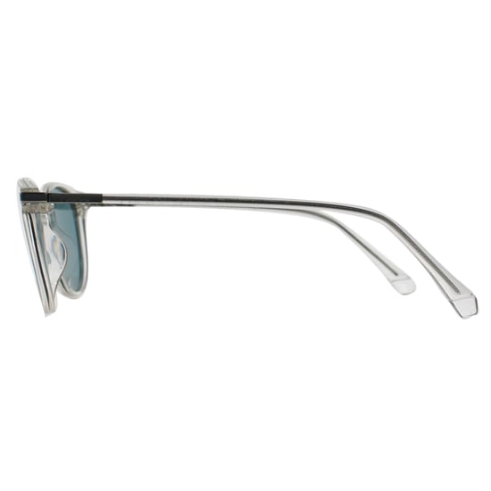 Polaroid PLD 4187/G/S/X 900 M9 kristallgrau polarisierte Sonnenbrille - Image 3