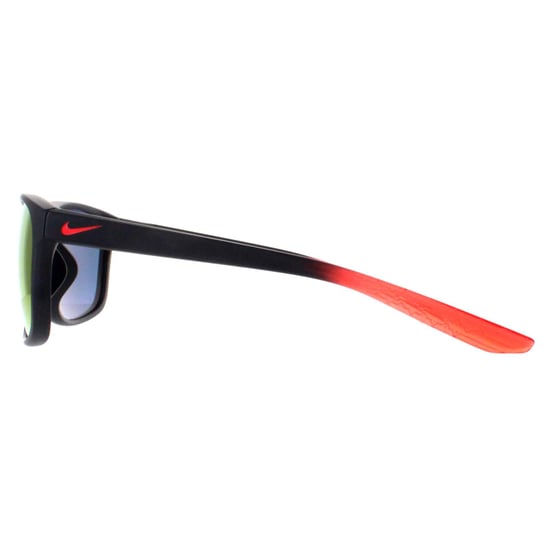 Nike Endure M Mi CW4650 015 matte Gridiron Glut rosa verspiegelte Sonnenbrille - Image 3