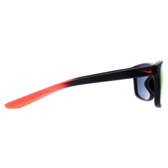 Nike Endure M Mi CW4650 015 matte Gridiron Glut rosa verspiegelte Sonnenbrille - Image 4