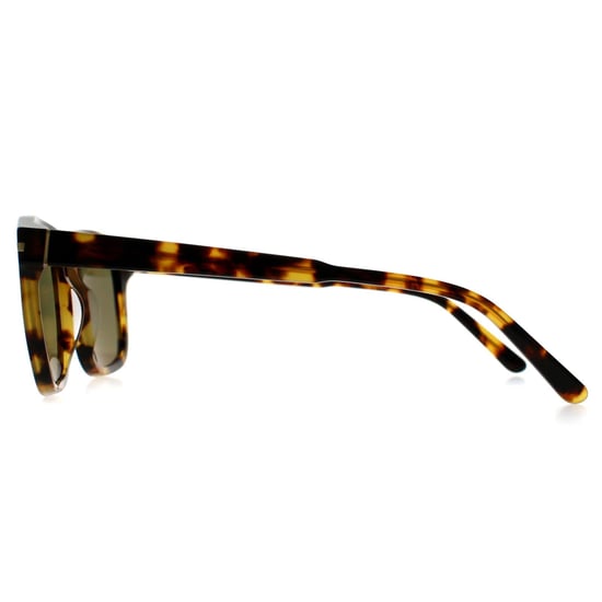 Serengeti Charlton SS576006 glÃ¤nzende klassische havanna Mineral polarisierte 555nm photochrome Sonnenbrille - Image 3