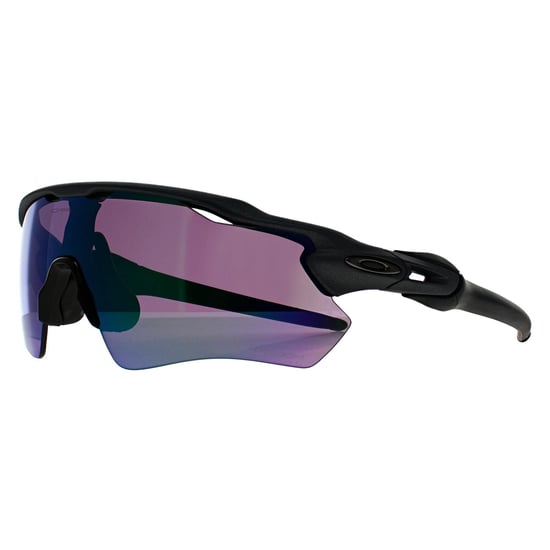 Oakley Radar EV Pfad OO9208-A1 Stahl prizm StraÃŸe jade Sonnenbrille - Image 2
