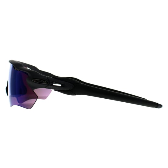 Oakley Radar EV Pfad OO9208-A1 Stahl prizm StraÃŸe jade Sonnenbrille - Image 3