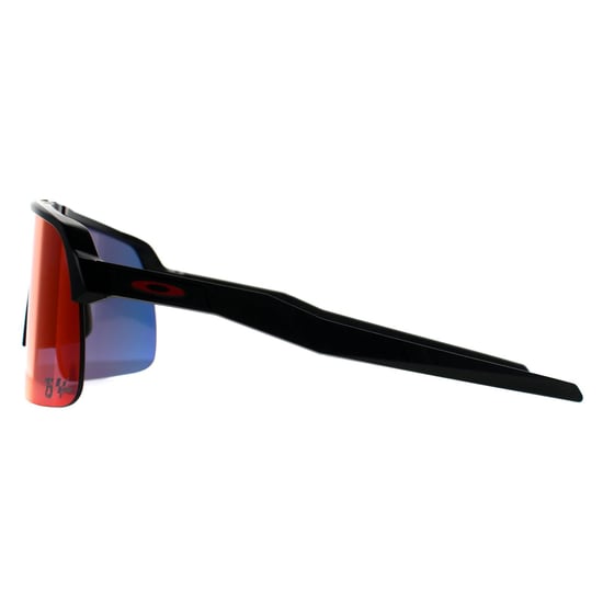 Oakley Sutro Lite OO9463-62 moto gp matte schwarze prizm Straße Sonnenbrille - Image 3