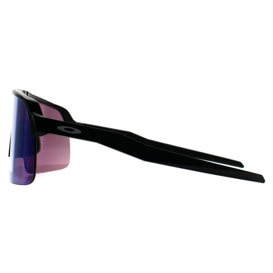 Oakley Sutro Lite OO9463-03 matt schwarz prizm Straße jade Sonnenbrille - Image 3