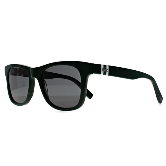 Lacoste L978S 300 grÃ¼n blau Sonnenbrille - Image 2