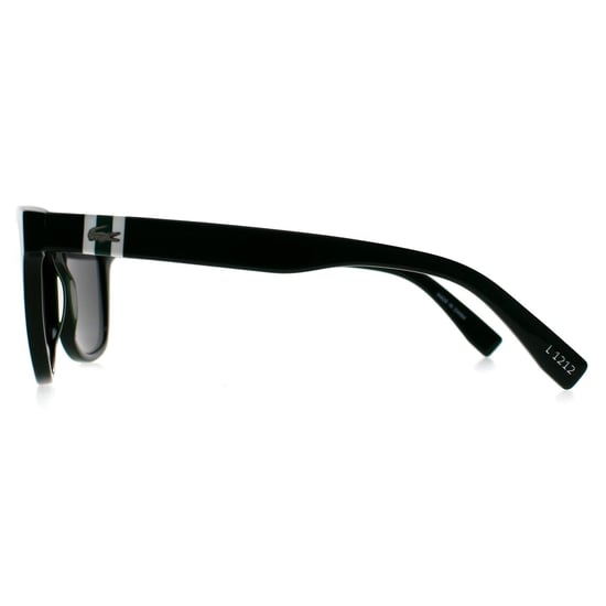 Lacoste L978S 300 grÃ¼n blau Sonnenbrille - Image 3