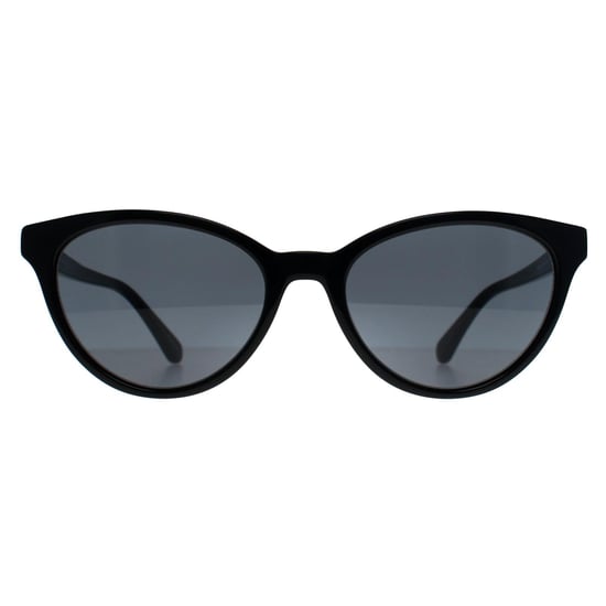 Kate Spade Adeline/G/S 807 IR schwarz grau Sonnenbrille - Image 1