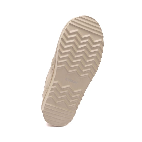 EVER AU Australien Damen Feder-Ankle-Plateau-Schuhe - Image 6