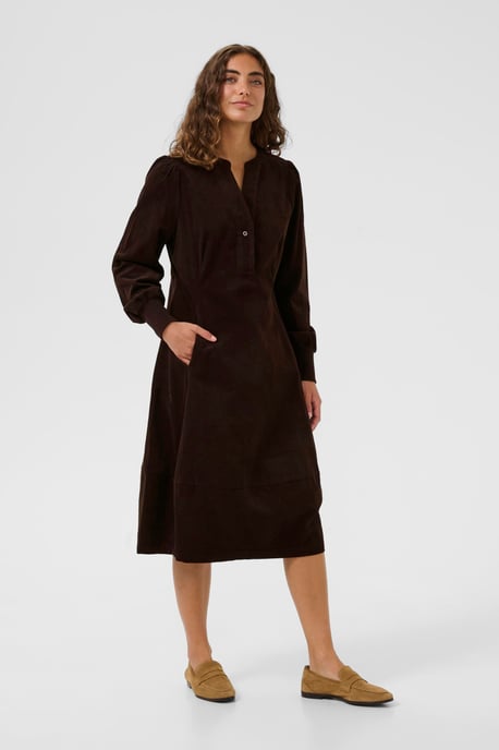 Kleid CUrhaena Casual fit - Image 2