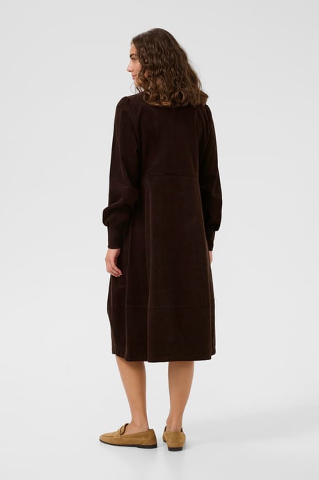 Kleid CUrhaena Casual fit - Image 3