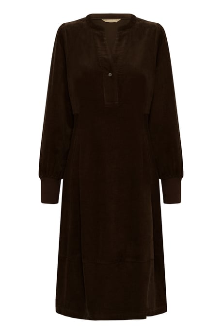 Kleid CUrhaena Casual fit - Image 4
