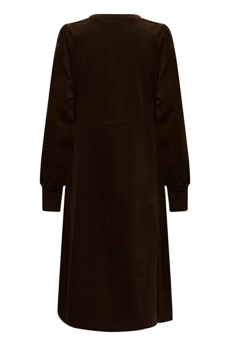 Kleid CUrhaena Casual fit - Image 5