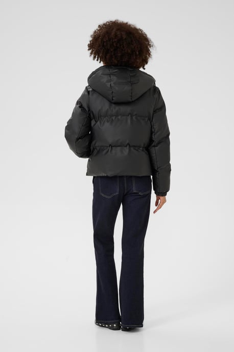 Jacke CUcelinda Casual fit black - Image 2