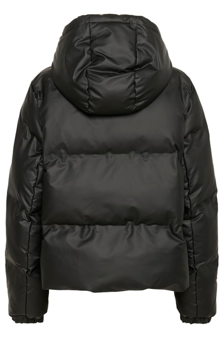 Jacke CUcelinda Casual fit black - Image 5