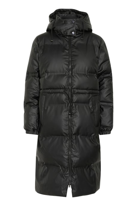 Jacke CUcelinda Casual fit black - Image 4