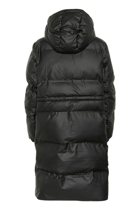 Jacke CUcelinda Casual fit black - Image 5