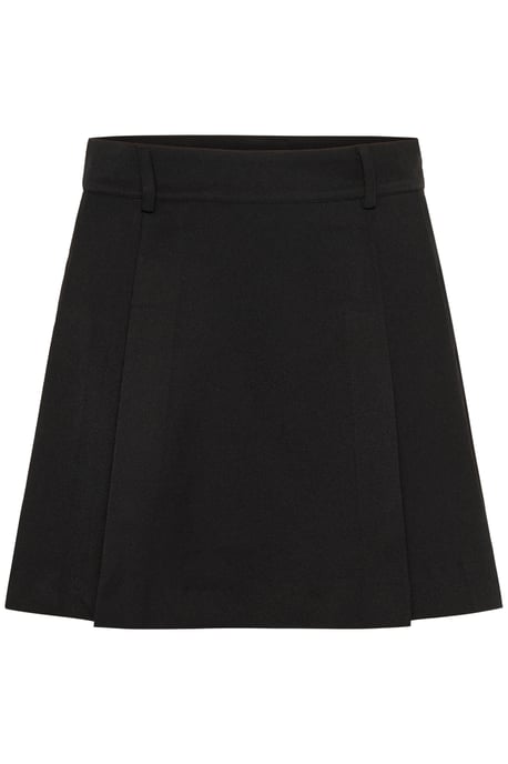 Rock CUbenedichte A-shape black - Image 4