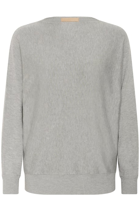 Strickpullover CUannemarie Oversize fit - Image 4