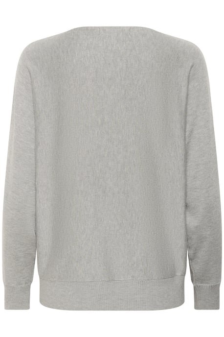 Strickpullover CUannemarie Oversize fit - Image 5