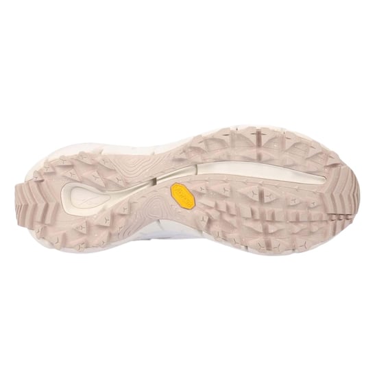 Reebok - "Zig Kinetica 2.5 Edge" Sneaker für Herren/Damen Unisex, Wildleder (Weiß) - Image 4
