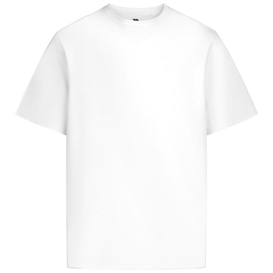Trespass - "Vanco" T-Shirt für Herren (Weiß) - Image 1