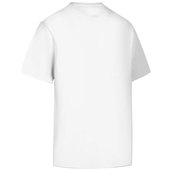 Trespass - "Vanco" T-Shirt für Herren (Weiß) - Image 2