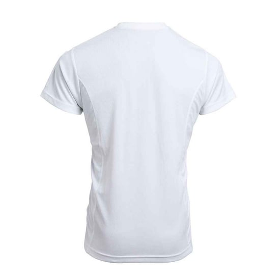 Premier - Koch T-Shirt für Herren (Weiß) - Image 2