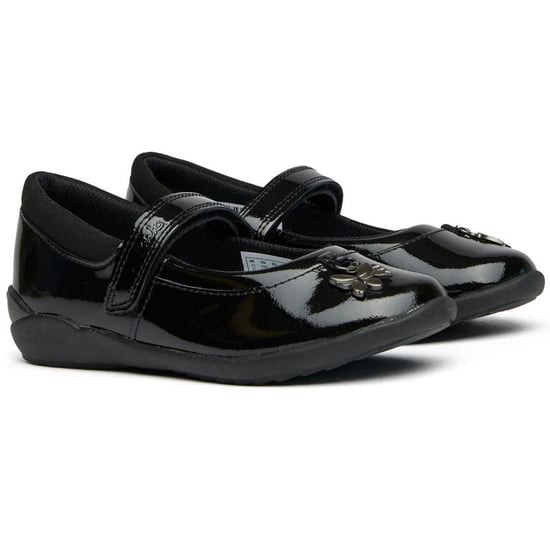 Clarks Vibrant Trail Schuhe - Image 2
