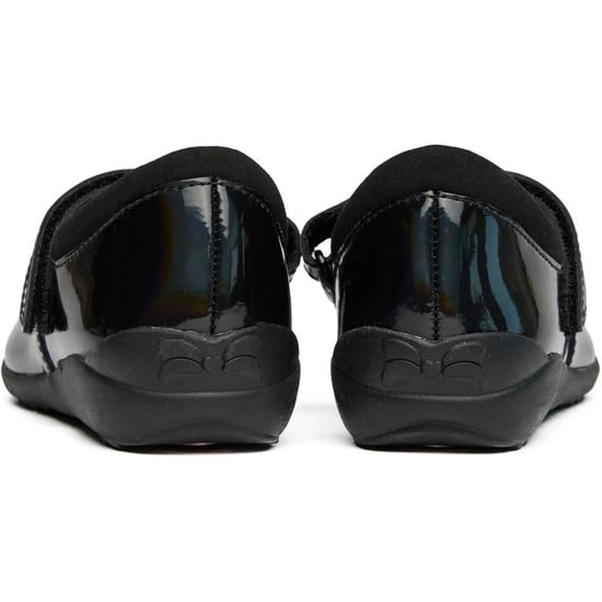 Clarks Vibrant Trail Schuhe - Image 3