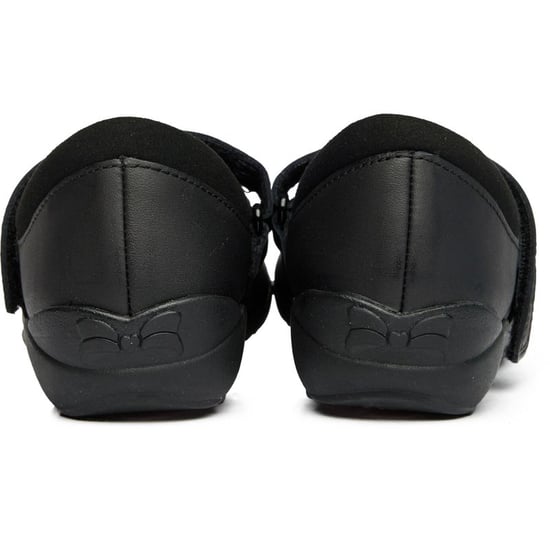 Clarks Vibrant Trail Schuhe - Image 3
