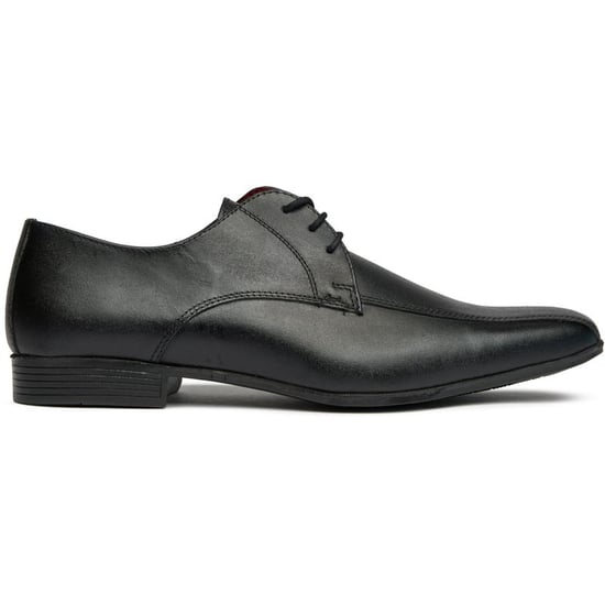 Lambretta Dougal Schuhe - Image 1