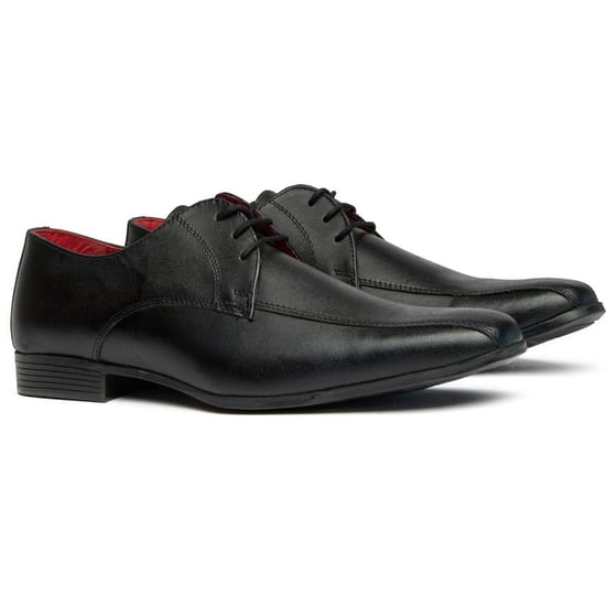 Lambretta Dougal Schuhe - Image 2
